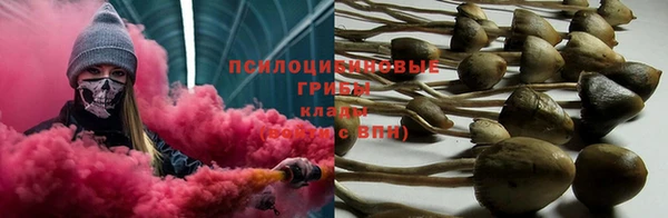 мефедрон мука Заводоуковск