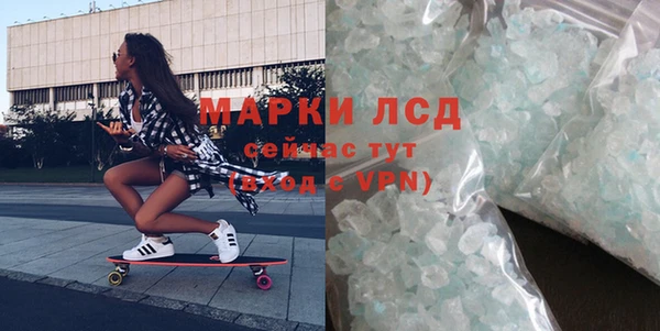 гидра Заволжье