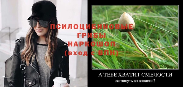 альфа пвп Зерноград